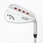  Callaway Golf Callaway Golf JAWS forged CRM Wedge steel вал [54-12] вал : steel вал 