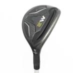  TaylorMade M2 M2 служебная программа TM5-316 дамский [U6] вал :TM5-316