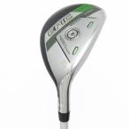  Callaway Golf EPIC EPIC MAX FAST служебная программа ELDIO 40 for Callaway дамский [U5] вал :ELDIO 40 for Callaway
