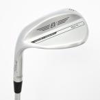 タイトリスト Vokey ボーケイ SM10 ツアークローム ウ