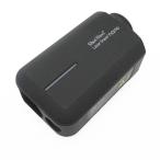  Schott navi Shot Navi Laser snaipa- nano 