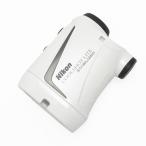  Nikon NIKON COOLSHOT LITE STABILIZED