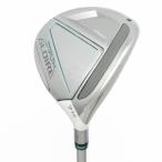  TaylorMade STEALTH Stealth свечение re Fairway Wood Speeder NX for TM дамский [7W] вал :Speeder NX for TM