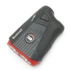  втулка фланель Bushnell булавка seeker Tour V5 коробка передач тонкий joruto