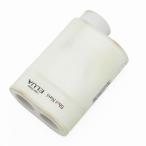  Schott navi Shot Navi Laser snaipa-ELUA
