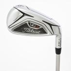  Titleist VG3 VG3 TYPE-D(2018) железный Titleist VGI(2018) вал :Titleist VGI(2018)(6шт.@:#6 #7 #8 #9 PW AW)