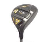  Cobra KING LTDx MAX Fairway Wood Speeder NX for Cobra [5W] вал :Speeder NX for Cobra