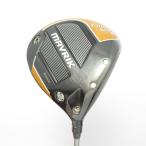 Callaway Golf MAVRIKma- Berik Max Driver Diamana 40 for Callaway вал :Diamana 40 for Callaway