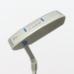  Cleveland Cleveland Golf рукоятка tin тонн пляж SOFT 4 короткая клюшка steel вал [34] вал : steel вал 