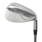  Cleveland RTX RTX F-FORGED II Wedge Miyazaki WG-60 II [56-14] вал :Miyazaki WG-60 II