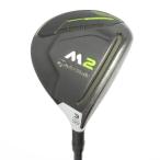  TaylorMade M2 M2(2017) Fairway Wood TM1-217 [3W] вал :TM1-217