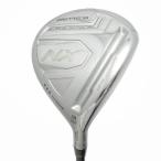  Honma Golf BERESbe отсутствует NX *** Fairway Wood VIZARD PT(Platinum) [3W] вал :VIZARD PT(Platinum)