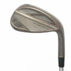  TaylorMade MILLED GRIND Mill dog la Индия HI-TOE3 Wedge KBS HI-REV 2.0 115 [52-09] вал :KBS HI-REV 2.0 115