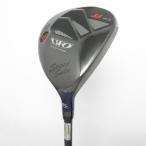  Kasco POWER TORNADO UFO SpeedSole by POWER TORNADO служебная программа Falcon Shaft дамский [U3] вал :Falcon Shaft