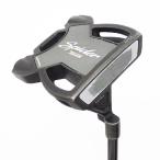  TaylorMade SPIDER Spider Tour тигр sTM1 тигр s каблук короткая клюшка steel вал [33] вал : steel вал 