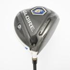  TaylorMade GLOIRE свечение reF Driver GL3300 вал :GL3300