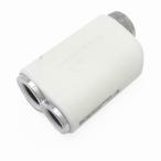  Schott navi Shot Navi Laser snaipa-RAYS