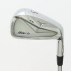  Mizuno MP MP-55 железный Dynamic Gold 95 вал :Dynamic Gold 95(6шт.@:#5 #6 #7 #8 #9 PW)