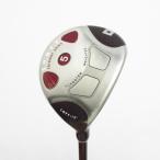 onofONOFFonofFAIRWAY ARMS(2010) Fairway Wood SMOOTH KICK LP-410F дамский [5W] вал :SMOOTH KICK LP-410F