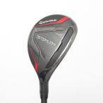  TaylorMade STEALTH Stealth RESCUE служебная программа TENSEI RED TM60(2022) [U6] вал :TENSEI RED TM60(2022)