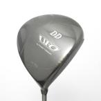  Kasco POWER TORNADO UFO by POWER TORNADO Driver ATTAS EZ 370 вал :ATTAS EZ 370