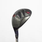  Kasco POWER TORNADO UFO SpeedSole by POWER TORNADO служебная программа Falcon Shaft дамский [AA] вал :Falcon Shaft