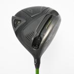  Honma Golf TOUR WORLD Tour world TW757 TYPE-D PLUS2 Driver VIZARD MA-5 вал :VIZARD MA-5