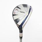  Honma Golf Be ZEALbi Zeal 535 служебная программа VIZARD for Be ZEAL [22] вал :VIZARD for Be ZEAL