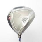  Bridgestone BRIDGESTONE GOLF B-LD Driver Diamana BS50LD дамский вал :Diamana BS50LD