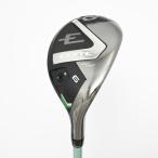 �L�����E�F�C�S���t ELYTE �G���[�g MAX FAST ���[�e�B���e�B LIN-Q GREEN 40 for Callaway LDY ���f�B�X �yU6�z �V���t�g�FLIN-�E�E�E