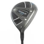  Callaway Golf ROGUE low g Star Fairway Wood Speeder EVOLUTION IV FW40 [3W] вал :Speeder EVOLUTION IV FW40