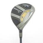  Callaway Golf PARADYMpala большой mX Fairway Wood VENTUS TR 5 for Callaway [5W] вал :VENTUS TR 5 for Callaway