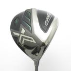  Dunlop XXIO XXIO X(2022) Driver Miyazaki AX-2 вал :Miyazaki AX-2
