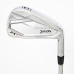  Dunlop SRIXON Srixon ZX7 железный N.S.PRO MODUS3 TOUR 105 DST вал :N.S.PRO MODUS3 TOUR 105 DST(5шт.@:#6 #7 #8 #9 PW)