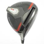  TaylorMade M6 M6 Driver FUBUKI TM5 2019 вал :FUBUKI TM5 2019