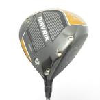  Callaway Golf MAVRIKma- Berik Max Driver Diamana 40 for Callaway вал :Diamana 40 for Callaway