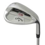  Callaway Golf MACK DADDY MACK DADDY CB Wedge steel вал [56-14] вал : steel вал 