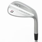  Bridgestone TOUR B BRM Wedge N.S.PRO MODUS3 TOUR 105 [58-12] вал :N.S.PRO MODUS3 TOUR 105