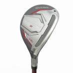  TaylorMade STEALTH Stealth 2 HD Rescue служебная программа TENSEI RED TM40(2022) дамский [U5] вал :TENSEI RED***