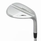  Fourteen RM RM-α Wedge N.S.PRO TS-101w [58-11] вал :N.S.PRO TS-101w