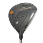  Dunlop XXIO XXIO X Fairway Wood Miyazaki AX-1 [4W] вал :Miyazaki AX-1