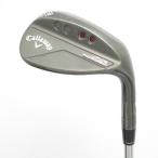  Callaway Golf Callaway Golf JAWS FORGED уголь черный отделка Wedge Dynamic Gold Burgundy [58-09] вал ***