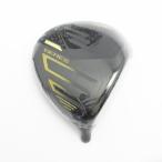  Honma Golf HONMA HONMA head одиночный товар 