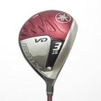  Yamaha RMX RMX VD Fairway Wood Diamana YR [3W] вал :Diamana YR