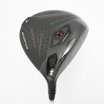  Callaway Golf QUANTUM QUANTUM MAX FAST Driver SPDSTAR 40 LDY дамский вал :SPDSTAR 40 LDY