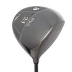  PRGR egg egg 44 Driver egg44 оригинал вал вал :egg44 оригинал вал 