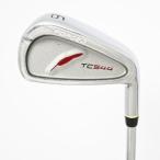  Fourteen TC-544 TC-544 FORGED железный steel вал вал : steel вал (5шт.@:#6 #7 #8 #9 PW)