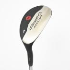  Odyssey ODYSSEY ODYSSEY CHIPPER Wedge steel вал дамский [37] вал : steel вал 