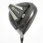  TaylorMade SIM SIM Driver Tour AD XC-6 вал :Tour AD XC-6