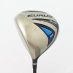 ミズノ MIZUNO EURUS LS ドライバー カーボンシャフト